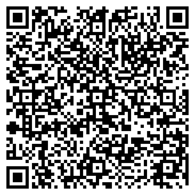 kod QR z danymi kontaktowymi 43047419100000