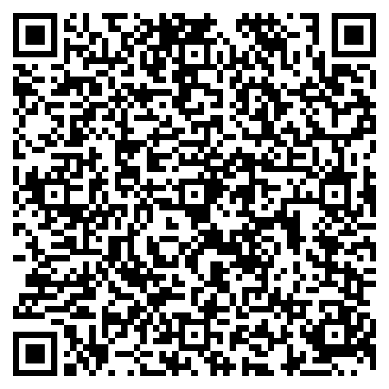 kod QR z danymi kontaktowymi 69003190200000