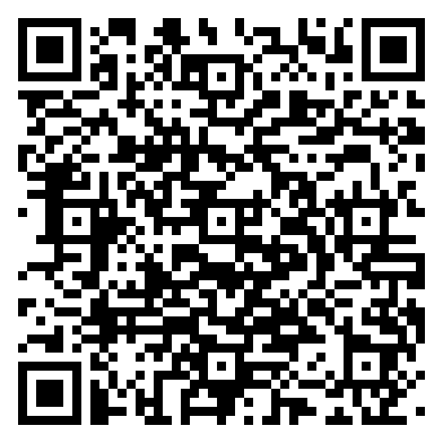 kod QR z danymi kontaktowymi 24015489800000