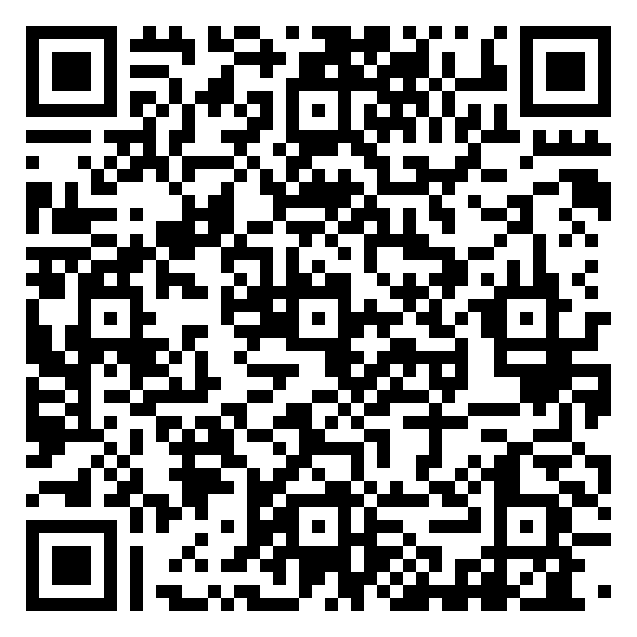 kod QR z danymi kontaktowymi 00000000000000
