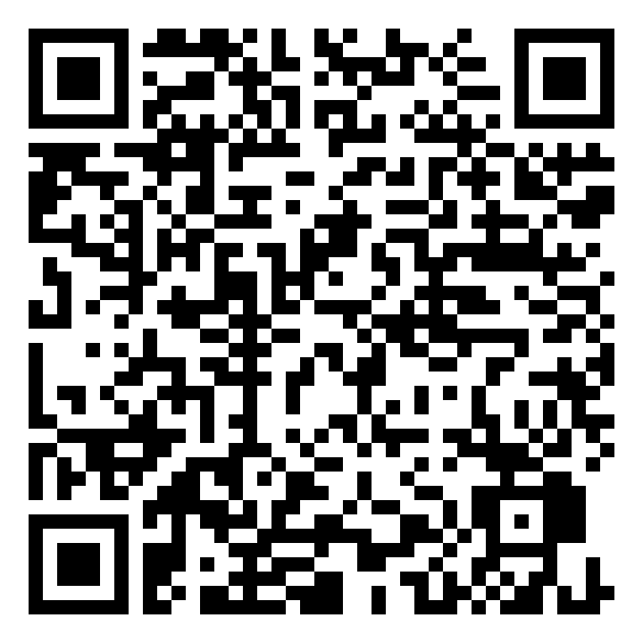 kod QR z danymi kontaktowymi 14685427500000