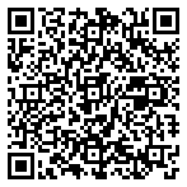 kod QR z danymi kontaktowymi 08113523400000