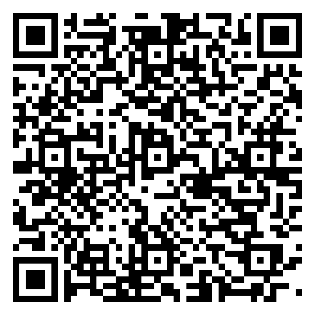 kod QR z danymi kontaktowymi 25158009800000
