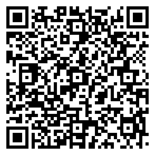 kod QR z danymi kontaktowymi 52984567600000