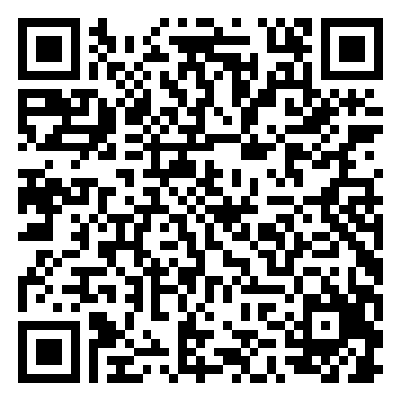 kod QR z danymi kontaktowymi 10075026400000