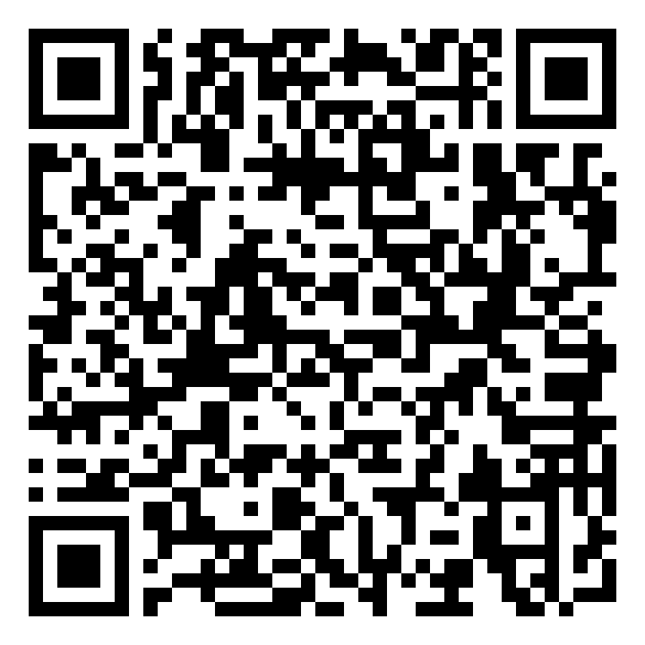 kod QR z danymi kontaktowymi 52499542500000