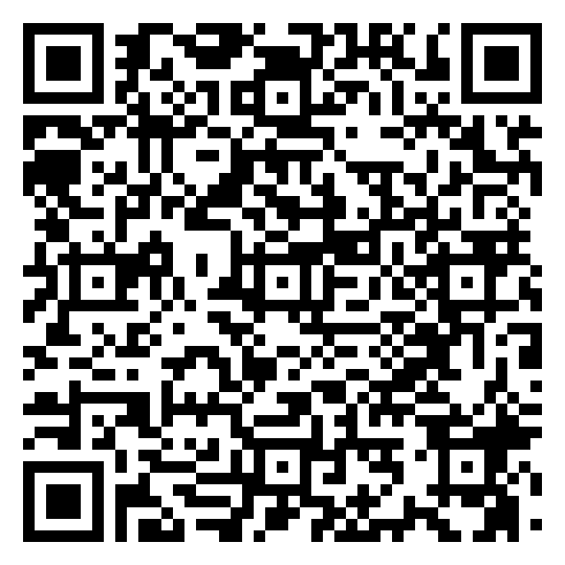 kod QR z danymi kontaktowymi 24109629800000