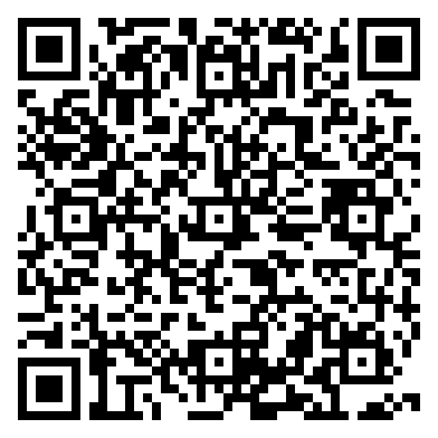 kod QR z danymi kontaktowymi 36505390100000