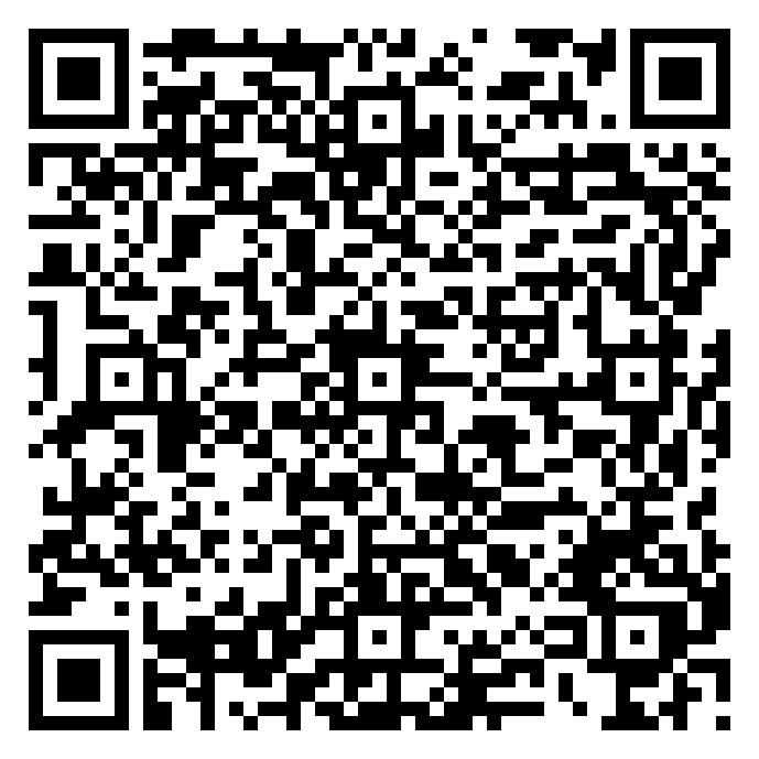 kod QR z danymi kontaktowymi 02175568200000
