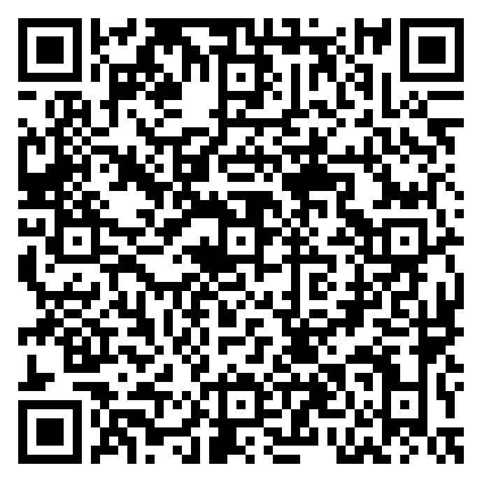 kod QR z danymi kontaktowymi 20074683900000