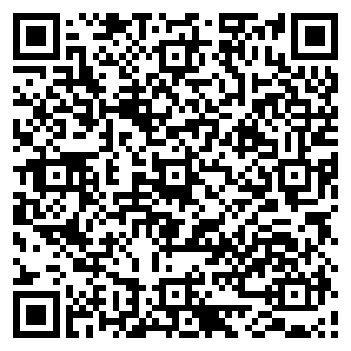 kod QR z danymi kontaktowymi 16009268200000