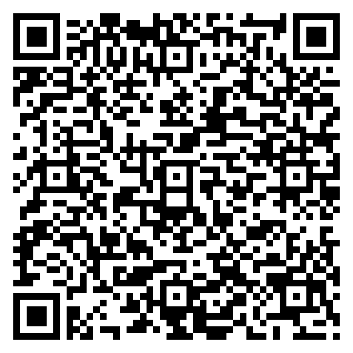 kod QR z danymi kontaktowymi 63965722500000