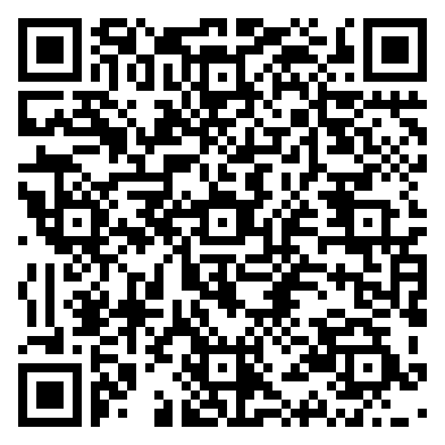 kod QR z danymi kontaktowymi 36964439000000