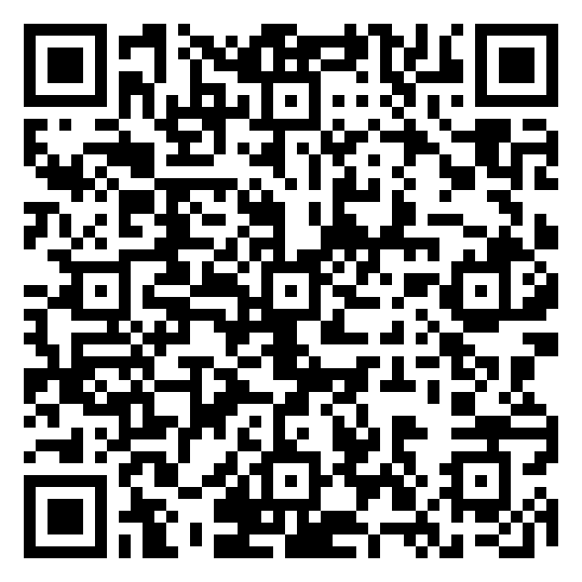 kod QR z danymi kontaktowymi 52046946700000