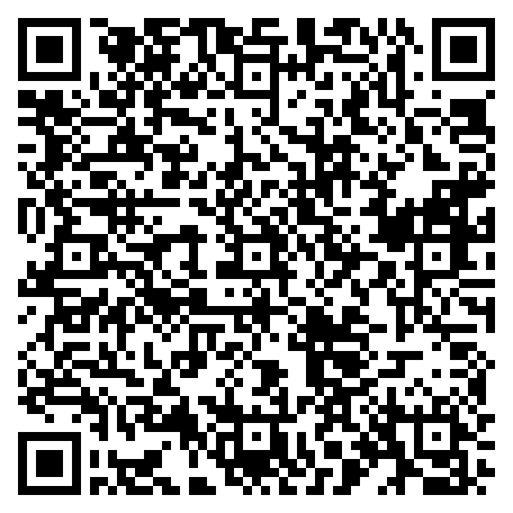 kod QR z danymi kontaktowymi 52571192100000