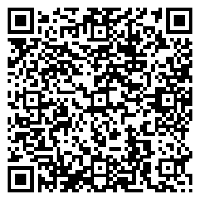 kod QR z danymi kontaktowymi 00000000000000