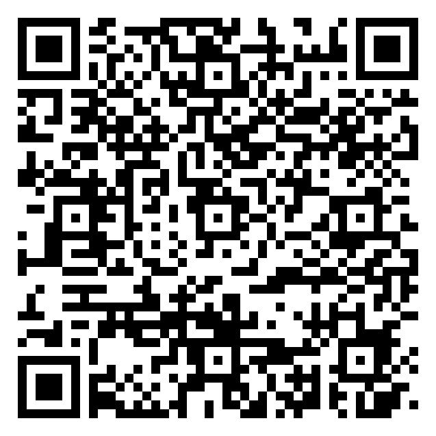 JASJA VAN DER VEEN JVDV kod QR z danymi kontaktowymi kod QR z danymi kontaktowymi 10113729300000