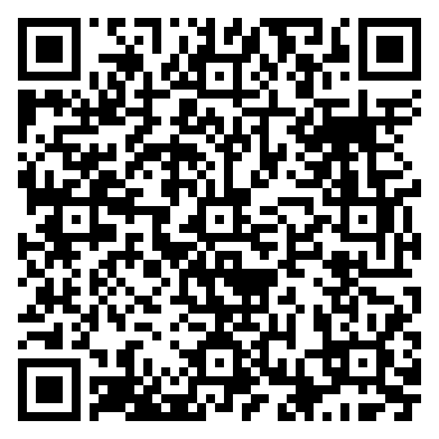 kod QR z danymi kontaktowymi 52054513900000