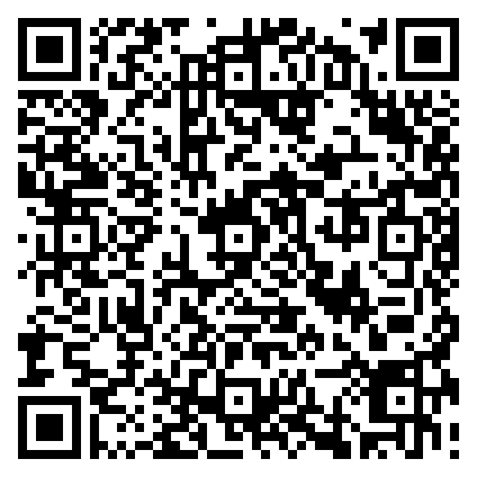 kod QR z danymi kontaktowymi 54220131600000