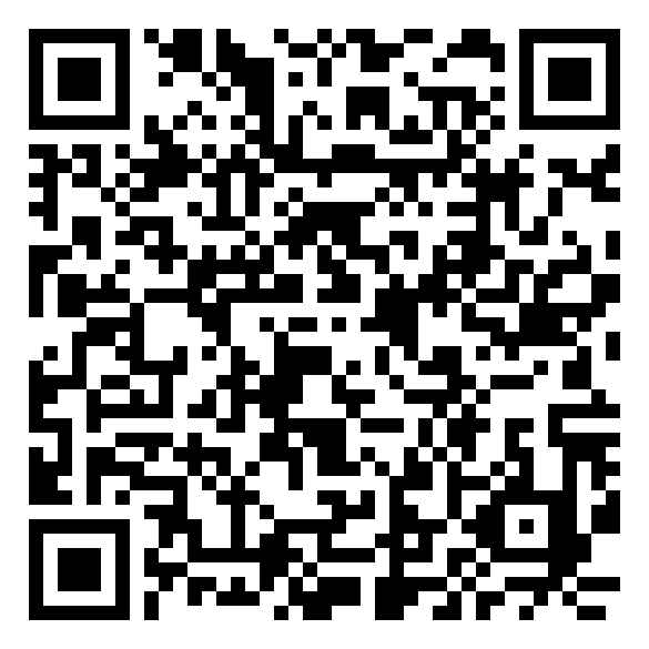 kod QR z danymi kontaktowymi 52802414400000