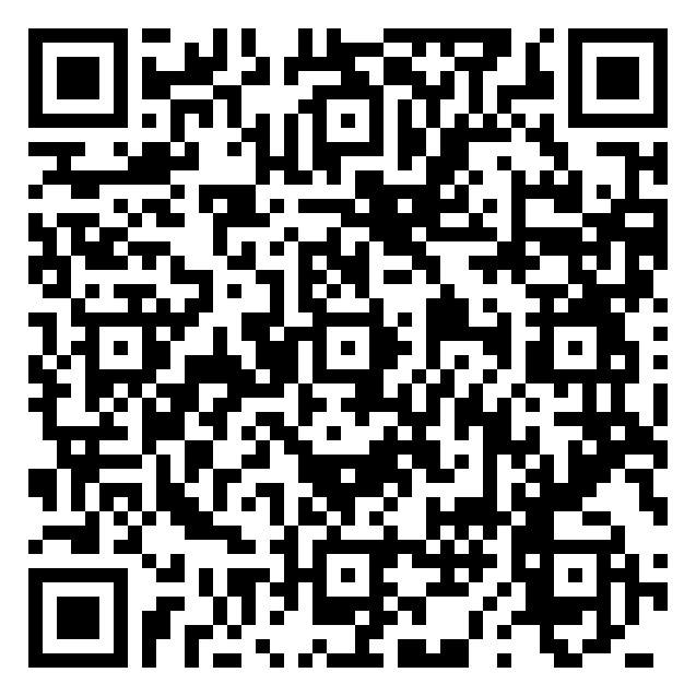 kod QR z danymi kontaktowymi 38027875500000