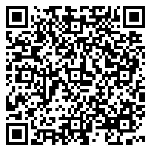 kod QR z danymi kontaktowymi 14664011400000