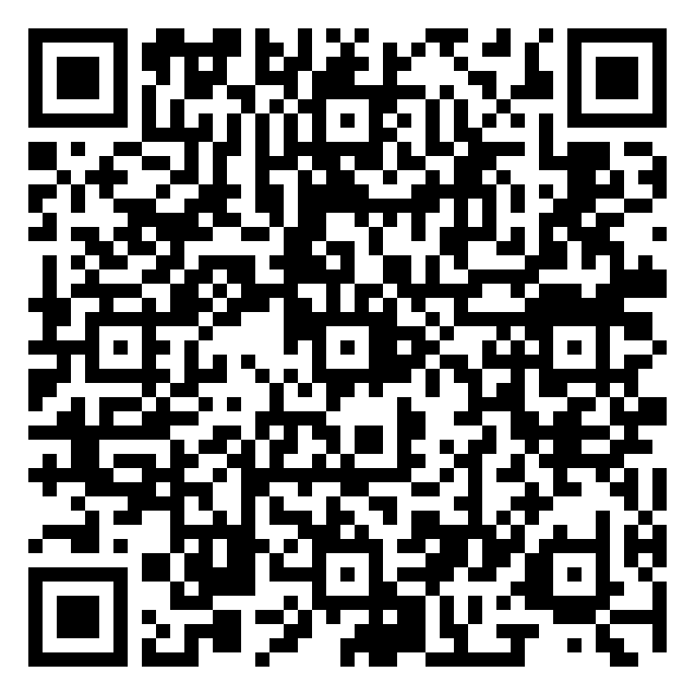 kod QR z danymi kontaktowymi 52248737000000