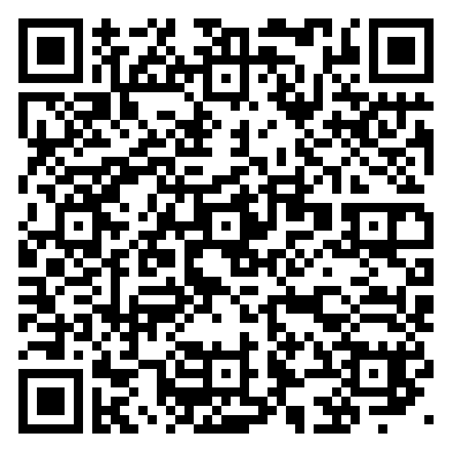 kod QR z danymi kontaktowymi 38138373800000