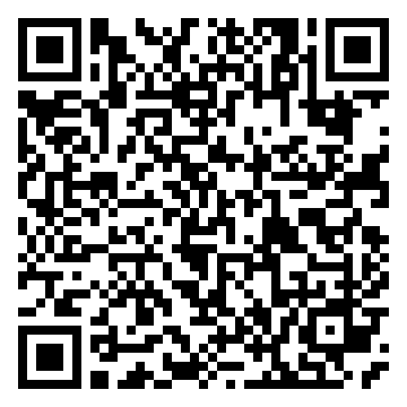 kod QR z danymi kontaktowymi 36560781900000