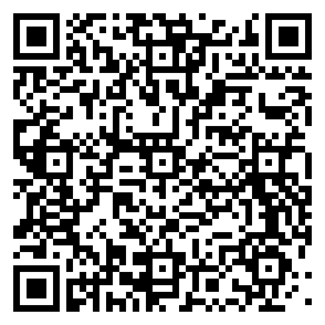 kod QR z danymi kontaktowymi 26061365200000