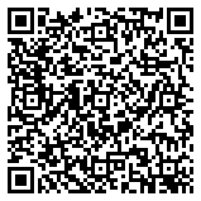 kod QR z danymi kontaktowymi 17078894400000