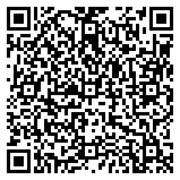 kod QR z danymi kontaktowymi 52045112500000