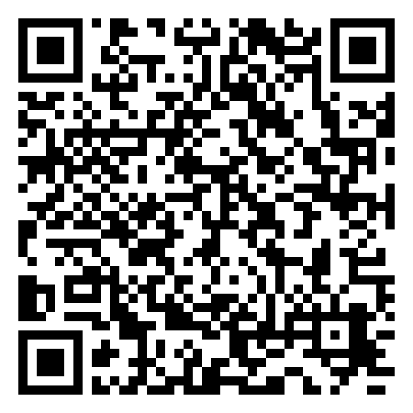 kod QR z danymi kontaktowymi 36384096000000