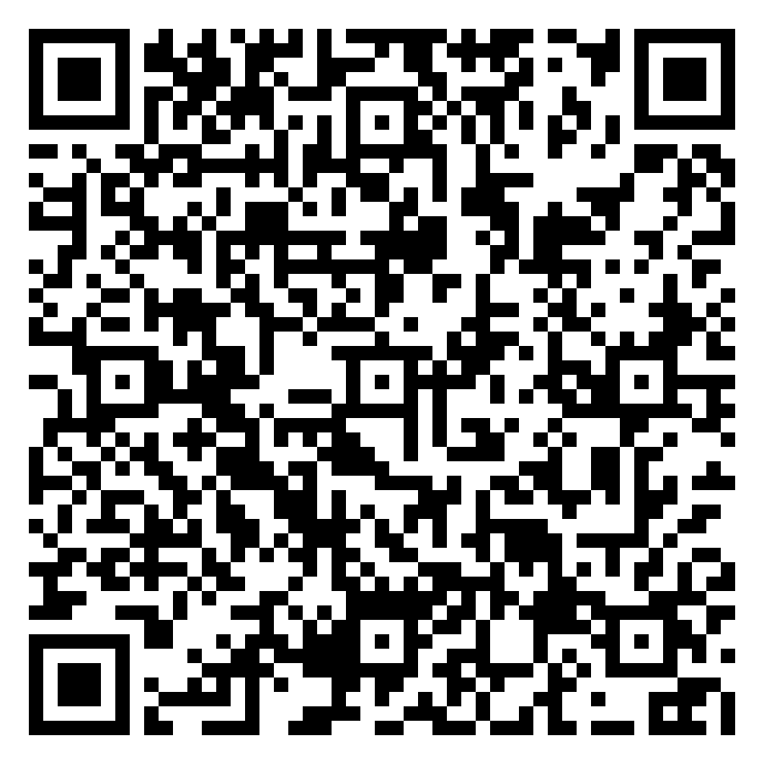kod QR z danymi kontaktowymi 49189453400000