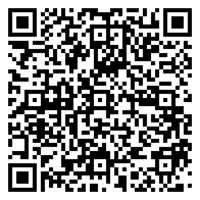 kod QR z danymi kontaktowymi 30161994000000