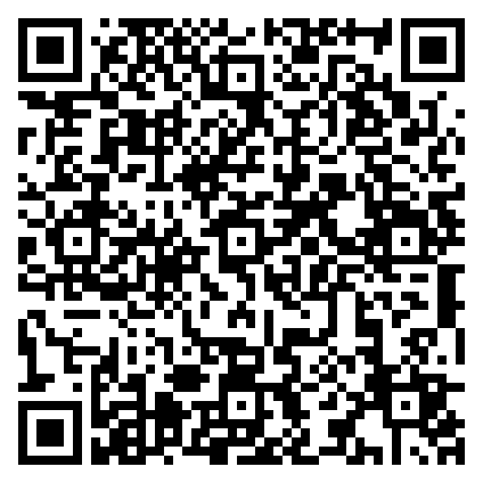 kod QR z danymi kontaktowymi 23044825400000