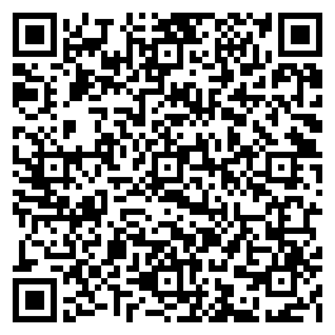 kod QR z danymi kontaktowymi 59013994000000