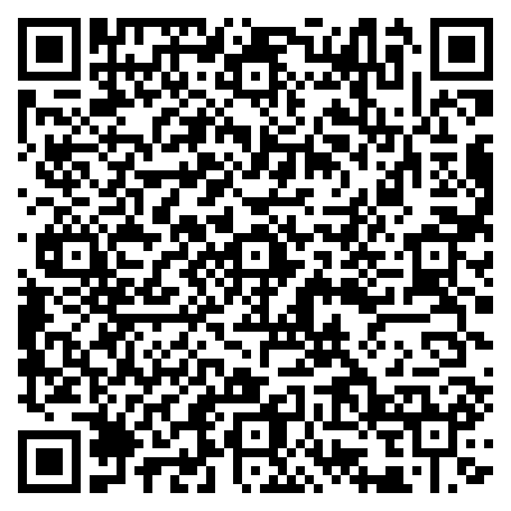 kod QR z danymi kontaktowymi 26026430600000
