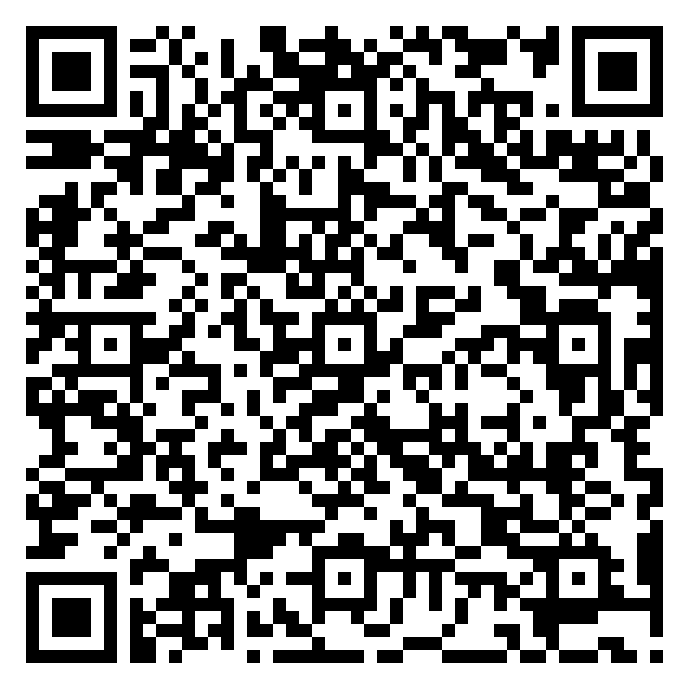 kod QR z danymi kontaktowymi 59072874700000