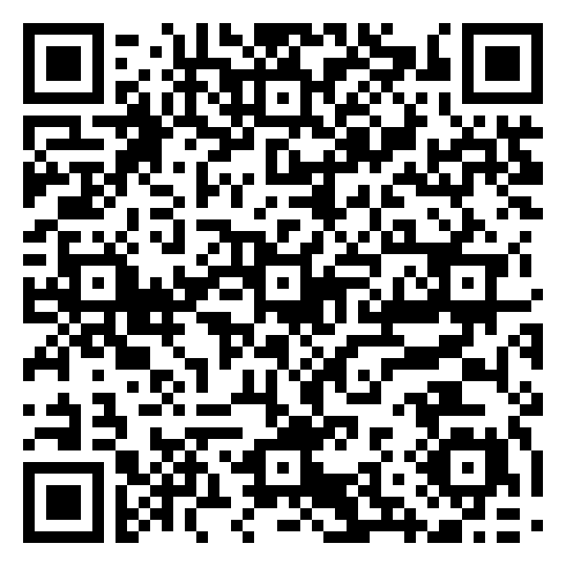 kod QR z danymi kontaktowymi 06003474200000