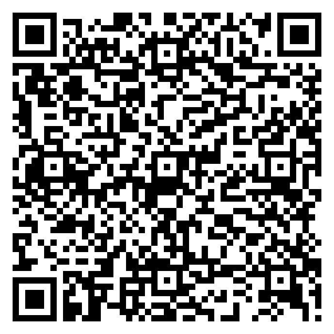 kod QR z danymi kontaktowymi 67296478900000