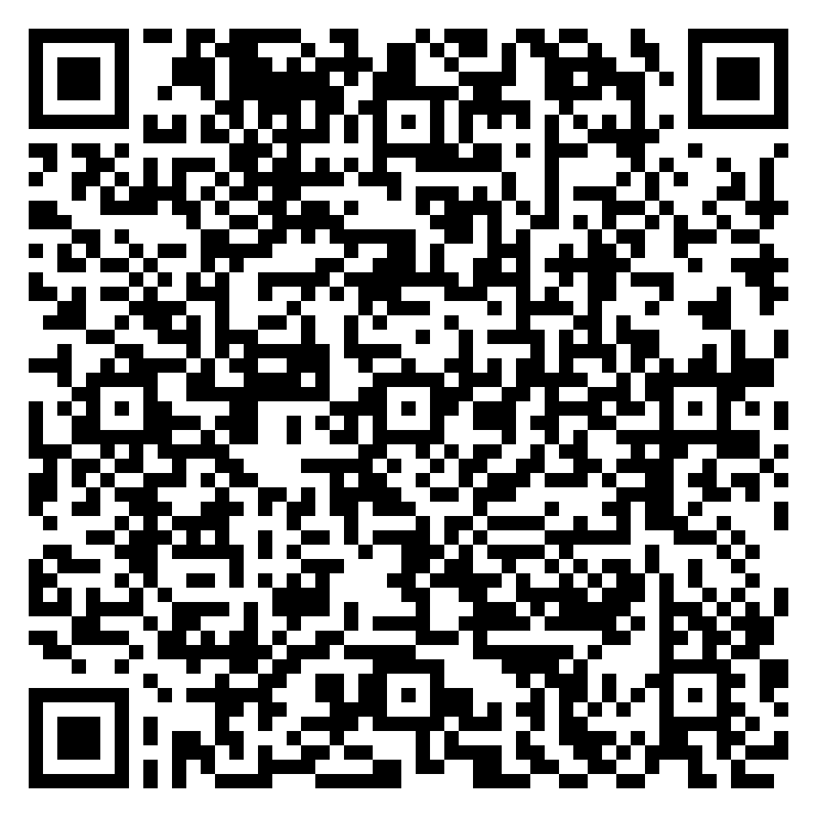 kod QR z danymi kontaktowymi 01316982600000