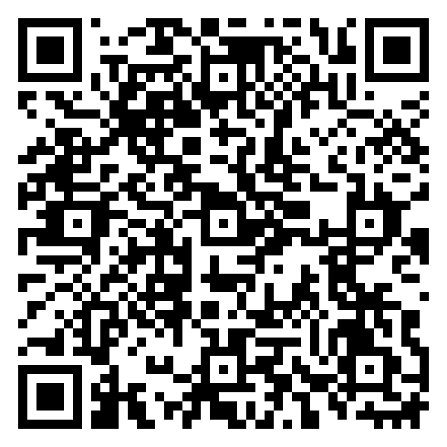 kod QR z danymi kontaktowymi 36471512200000