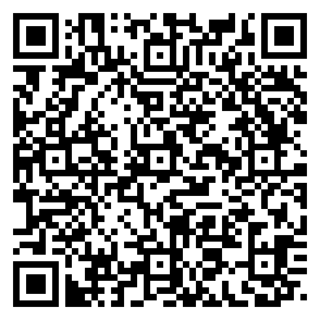 kod QR z danymi kontaktowymi 38709787300000