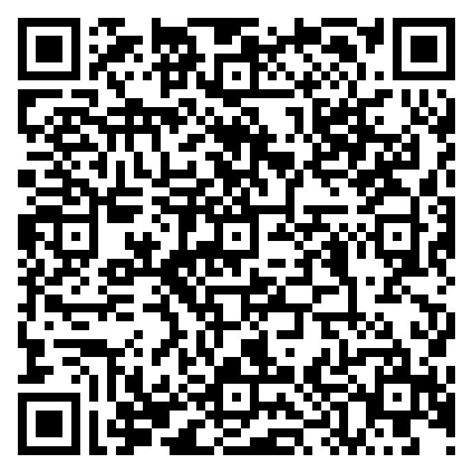 kod QR z danymi kontaktowymi 91123630600000