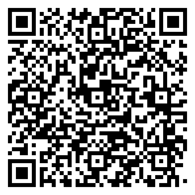 kod QR z danymi kontaktowymi 01031431100000
