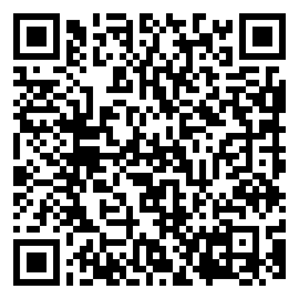 kod QR z danymi kontaktowymi 09155755900000