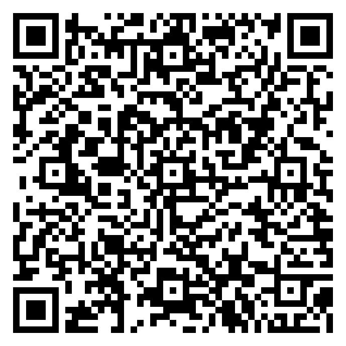 kod QR z danymi kontaktowymi 36897518500000