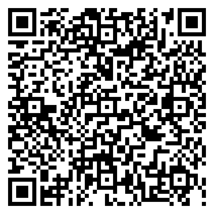 kod QR z danymi kontaktowymi 52258000000000