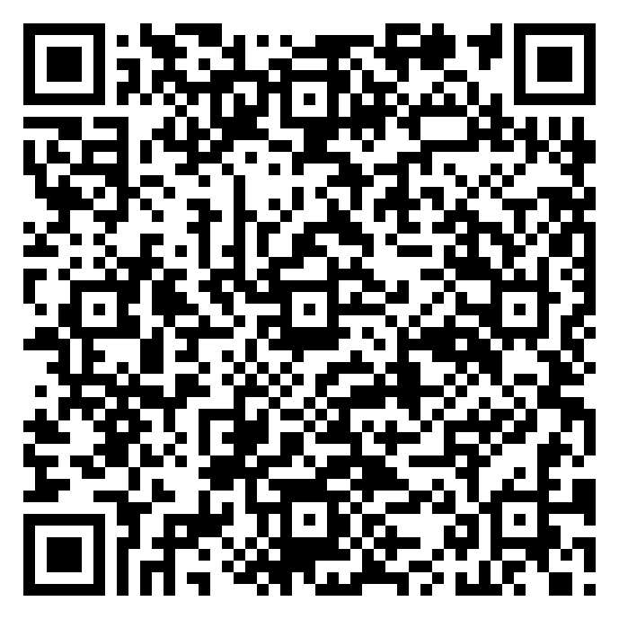 kod QR z danymi kontaktowymi 25146215700000